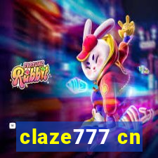 claze777 cn